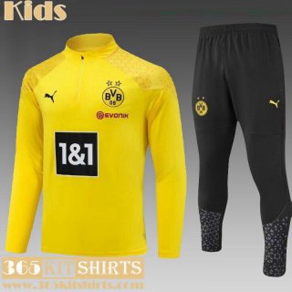 KIT: Training Dortmund Kids 2023 2024 C173