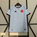 Football Shirts Vasco da Gama Goalkeepers Mens 2023 2024 TBB30X
