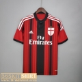 Retro Football Shirt AC Milan Home 14/15 RE87