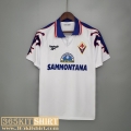 Retro Football Shirt Florence Away 95/96 RE114