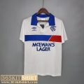 Retro Football Shirt Rangers Away 1994 RE122