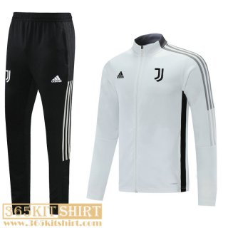 Jacket Juventus Mens Whitehe 2021 2022 JK105