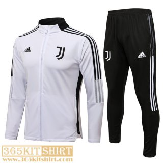 Jacket Juventus Whitehe Mens 2021 2022 JK201