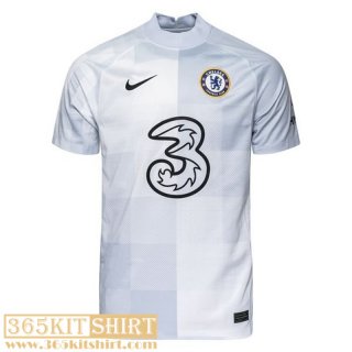 Football Shirt Chelsea goalkeeper Mens 2021 2022