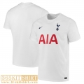 Football Shirt Tottenham Hotspur Home Mens 2021 2022