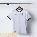 Away Kosovo Football Shirt Mens 2021