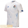 Away Panama Football Shirt Mens 2021