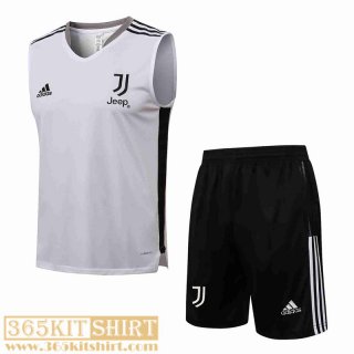 T-shirt Juventus White Mens 2021 2022 PL227
