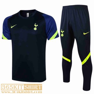 T-shirt Tottenham Hotspur Sapphire 2021 2022 PL24