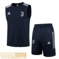 T-shirt Juventus Sapphire 2021 2022 PL59