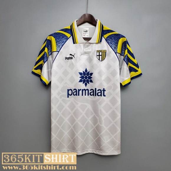 Retro Football Shirt Palma 95/97 RE15