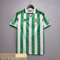 Retro Football Shirt Real Betis Home 95/97 RE20