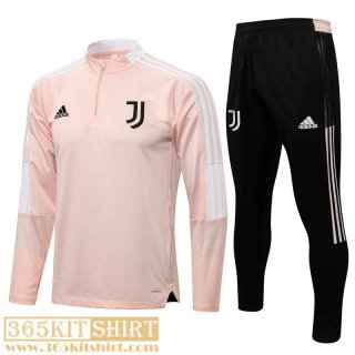 Training Juventus Mens Pink 2021 2022 TG76