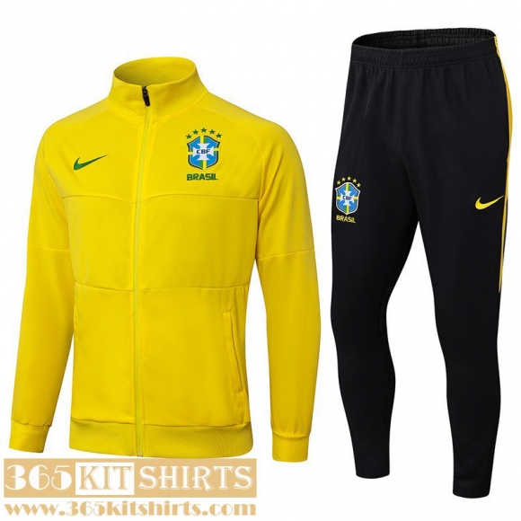 Jacket Brazil Mens 24 25 B430