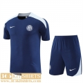 T Shirt Inter Milan Mens 24 25 H396