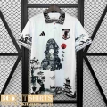 Football Shirts Japan Special Edition Mens 2025