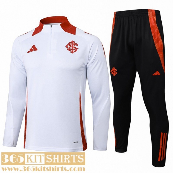 Training Internacional Mens 24 25 A742