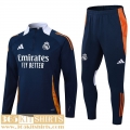 Training Real Madrid Mens 24 25 A754