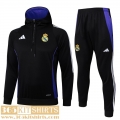Training Real Madrid Mens 24 25 A757
