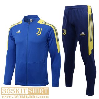 Jacket Juventus blue Men's 2021 2022 JK301