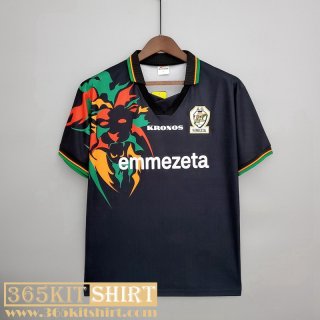 Football Shirt Venice Home Men's 1998