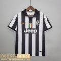 Football Shirt Juventus Home Men's 14 15