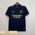 Football Shirt Arsenal Special edition Mens 2023 2024 TBB08