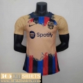 Football Shirt Barcelona Special edition Home 2023 2024 TBB16