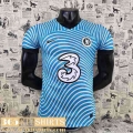Football Shirt Chelsea Special edition Mens 2023 2024 TBB15