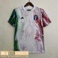 Football Shirt Italy Special edition Mens 2023 2024 TBB23