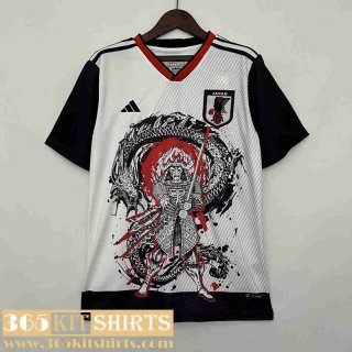 Football Shirt Japan Special edition Mens 2023 2024 TBB10