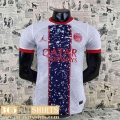 Football Shirt PSG Special edition Home 2023 2024 TBB14
