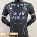 Football Shirt Real Madrid Special edition Mens 2023 2024 TBB02