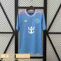 Football Shirts Inter Miami Third Mens 25 26