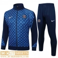 Jacket PSG Mens 25 26 B448