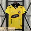 Retro Football Shirts Barcelona 100th Anniversary Mens FG722