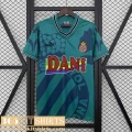 Retro Football Shirts Espanyol Third Mens 96 97 FG769