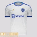 Football Shirts Paysand Away Mens 25 26