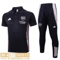 Polo shirt Arsenal Mens 24 25 E129