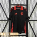 T Shirt International Mens 25 26 H410