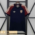 T Shirt Arsenal Mens 25 26 H422