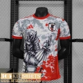 Football Shirts Japan Special Edition Mens 2025 TBB725