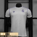 Football Shirts Real Madrid Special Edition Mens 25 26 TBB731