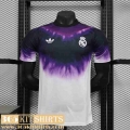 Football Shirts Real Madrid Special Edition Mens 25 26 TBB737