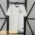 Football Shirts Santos Special Edition Mens 25 26 TBB742