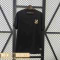 Football Shirts Santos Special Edition Mens 25 26 TBB743