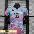 Football Shirts Inter Miami Special Edition Mens 25 26 TBB763
