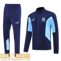 Jacket Marseille Mens 25 26 B453