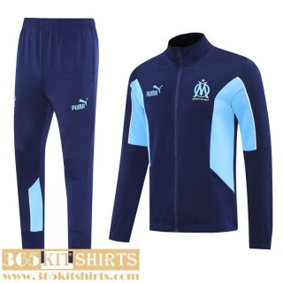 Jacket Marseille Mens 25 26 B453