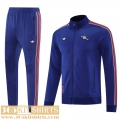 Jacket Arsenal Mens 25 26 B455